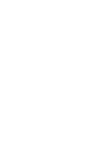 Leo – Tradition, die man schmeckt