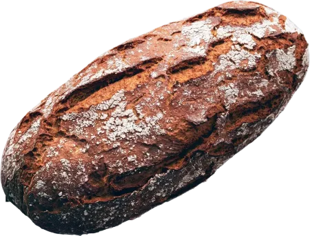 brot