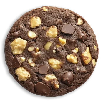 cookie_700px