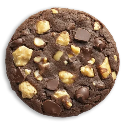 cookie_700px