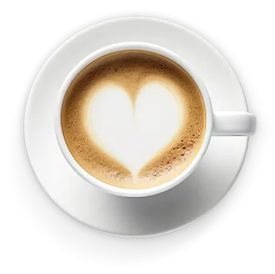 kaffee_freigestellt