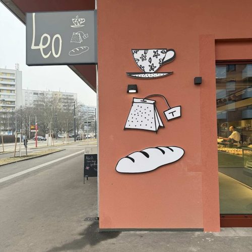leo_berresgasse_001