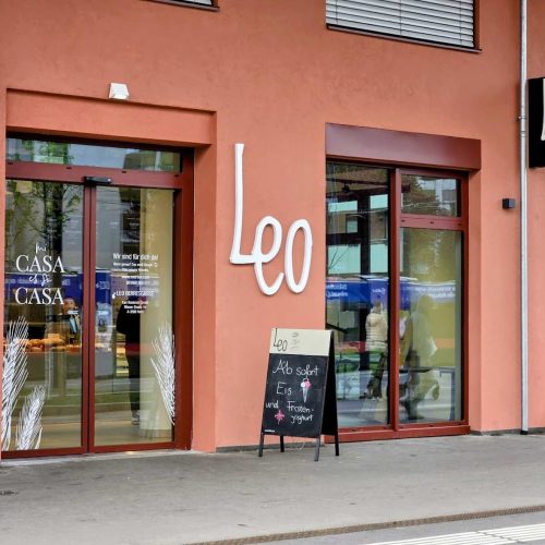 leo_berresgasse_002