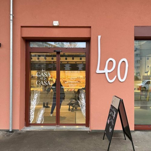 leo_berresgasse_004