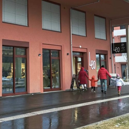 leo_berresgasse_005
