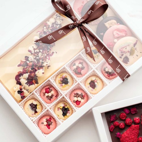 leo_eggenburg_001
