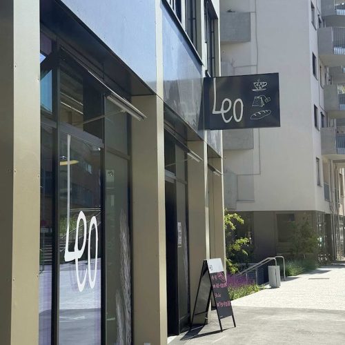 leo_village_006